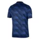 Camisola França Homem Equipamento 1ª Mundial 2026