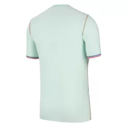 Camisola França Homem Equipamento 2ª Mundial 2026