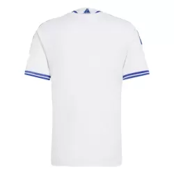 Camisola Grécia Homem Equipamento 1ª Mundial 2026