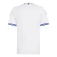 Camisola Grécia Homem Equipamento 1ª Mundial 2026