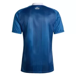 Camisola Grécia Homem Equipamento 2ª Mundial 2026