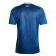 Camisola Grécia Homem Equipamento 2ª Mundial 2026