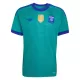 Camisola Guarda-Redes Argentina Homem Equipamento 2ª Mundial 2026 Camisola Guarda-Redes Argentina Homem Equipamento 2ª Mundial 2026