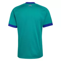 Camisola Guarda-Redes Argentina Homem Equipamento 2ª Mundial 2026