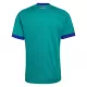 Camisola Guarda-Redes Argentina Homem Equipamento 2ª Mundial 2026