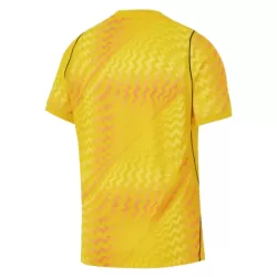 Camisola Guarda-Redes Croácia Homem Equipamento 1ª Mundial 2026