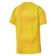 Camisola Guarda-Redes Croácia Homem Equipamento 1ª Mundial 2026
