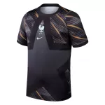 Camisola Guarda-Redes França Homem Equipamento 1ª Mundial 2026
