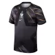 Camisola Guarda-Redes França Homem Equipamento 1ª Mundial 2026 Camisola Guarda-Redes França Homem Equipamento 1ª Mundial 2026