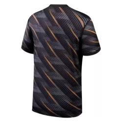 Camisola Guarda-Redes França Homem Equipamento 1ª Mundial 2026