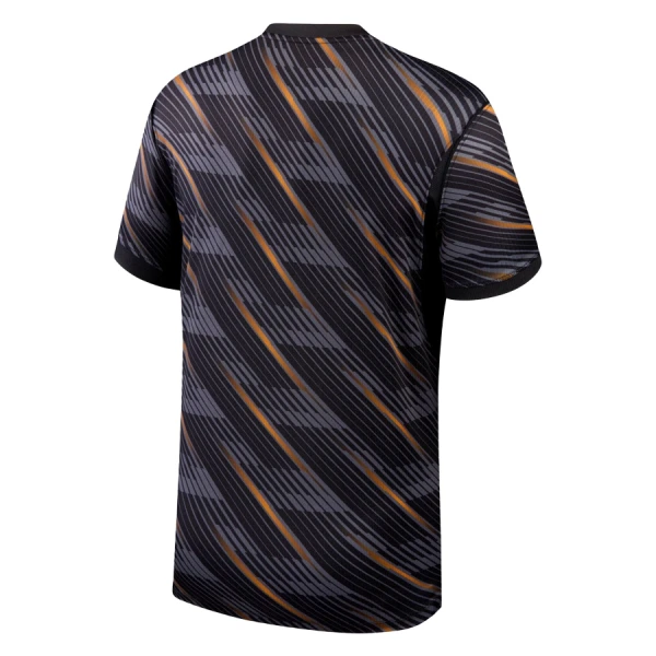 Camisola Guarda-Redes França Homem Equipamento 1ª Mundial 2026