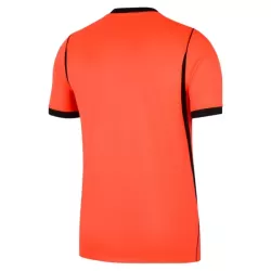 Camisola Holanda Homem Equipamento 1ª Mundial 2026
