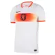 Camisola Holanda Homem Equipamento 2ª Mundial 2026