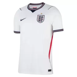 Camisola Inglaterra Homem Equipamento 1ª Mundial 2026