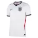 Camisola Inglaterra Homem Equipamento 1ª Mundial 2026 Camisola Inglaterra Homem Equipamento 1ª Mundial 2026