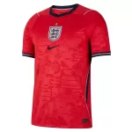 Camisola Inglaterra Homem Equipamento 2ª Mundial 2026