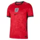 Camisola Inglaterra Homem Equipamento 2ª Mundial 2026