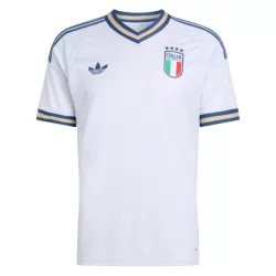 Camisola Itália Homem Equipamento 2ª Mundial 2026