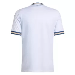 Camisola Itália Homem Equipamento 2ª Mundial 2026