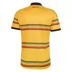Camisola Jamaica Homem Equipamento 1ª Mundial 2026
