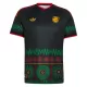 Camisola Jamaica Homem Equipamento 2ª Mundial 2026