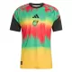 Camisola Jamaica Pre-Match Homem Mundial 2026