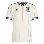 Camisola Japão Homem Equipamento 2ª Mundial 2026