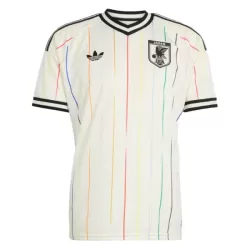 Camisola Japão Homem Equipamento 2ª Mundial 2026