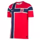 Camisola Noruega Homem Equipamento 1ª Mundial 2026