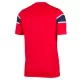 Camisola Noruega Homem Equipamento 1ª Mundial 2026
