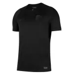 Camisola Noruega Homem Equipamento 2ª Mundial 2026