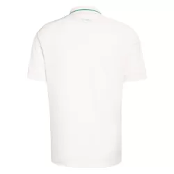 Camisola País de Gales Homem Equipamento 2ª Mundial 2026