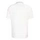 Camisola País de Gales Homem Equipamento 2ª Mundial 2026
