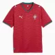 Camisola Portugal Homem Equipamento 1ª Mundial 2026