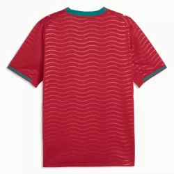 Camisola Portugal Homem Equipamento 1ª Mundial 2026