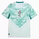 Camisola Portugal Homem Equipamento 2ª Mundial 2026 Camisola Portugal Homem Equipamento 2ª Mundial 2026