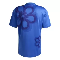 Camisola Real Madrid Cultural Story Homem 2025-26 - Especial