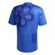 Camisola Real Madrid Cultural Story Homem 2025-26 - Especial