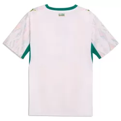 Camisola Senegal Homem Equipamento 1ª Mundial 2026
