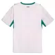 Camisola Senegal Homem Equipamento 1ª Mundial 2026
