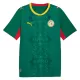 Camisola Senegal Homem Equipamento 2ª Mundial 2026