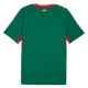 Camisola Senegal Homem Equipamento 2ª Mundial 2026