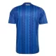 Camisola Suécia Homem Equipamento 2ª Mundial 2026