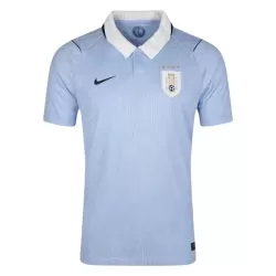Camisola Uruguai Homem Equipamento 1ª Mundial 2026