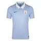 Camisola Uruguai Homem Equipamento 1ª Mundial 2026