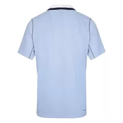 Camisola Uruguai Homem Equipamento 1ª Mundial 2026