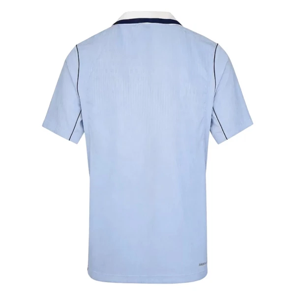 Camisola Uruguai Homem Equipamento 1ª Mundial 2026