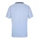 Camisola Uruguai Homem Equipamento 1ª Mundial 2026