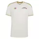 Camisola Venezuela Homem Equipamento 2ª Mundial 2026