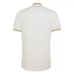 Camisola Venezuela Homem Equipamento 2ª Mundial 2026